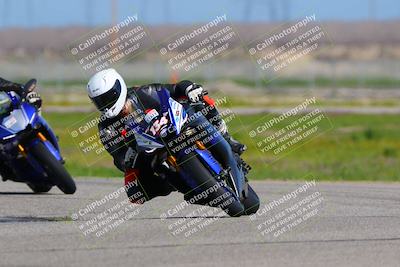 media/Mar-13-2023-Lets Ride (Mon) [[8998fe4668]]/B Group/1020am (Sweeper)/